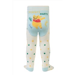 Колготки CONTE KIDS, 930307