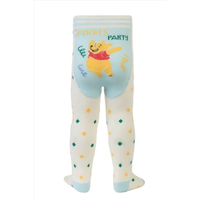 Колготки CONTE KIDS, 930307
