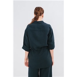 Артикул 002D-67/1