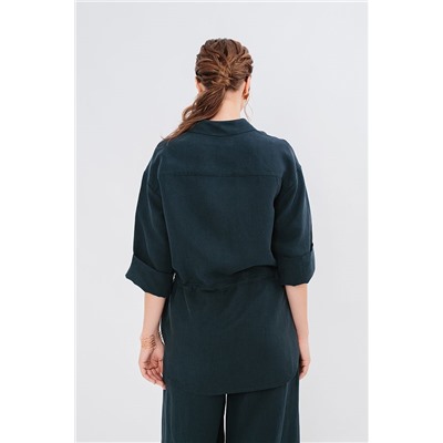 Артикул 002D-67/1