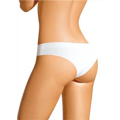 CLEVER Трусы LBRS012/1pk