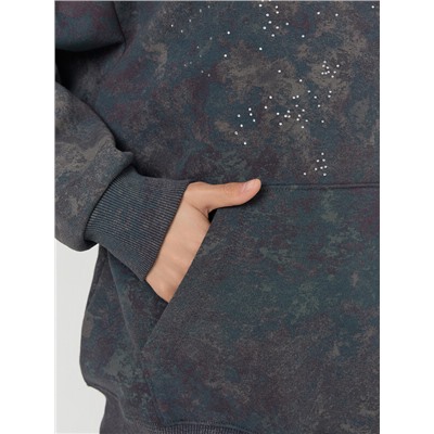 ХУДИ ЖЕНСКОЕ 122775-1