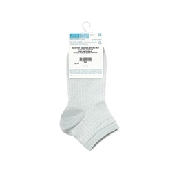 CONTE ACTIVE (короткие) Носки женские вискозные