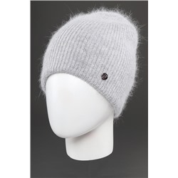 Шапка женская Ferz Колумбия