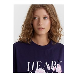 Комплект (Футболка+Шорты) MARK FORMELLE, 1132866