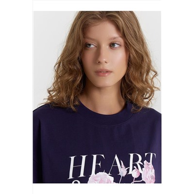 Комплект (Футболка+Шорты) MARK FORMELLE, 1132866