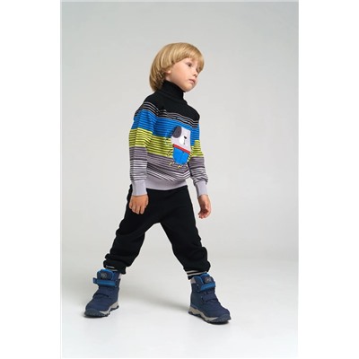 PLAYTODAY Рейтузы 32112081