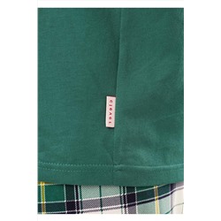 Пижама CLEVER, 1215148