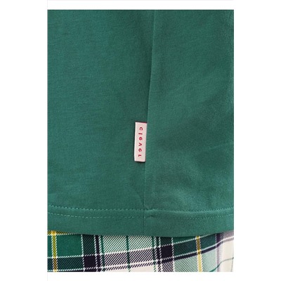 Пижама CLEVER, 1215148