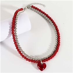 Колье арт. 26 7397 (id 284724)