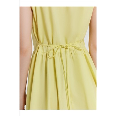 Сарафан MARK FORMELLE, 1132188