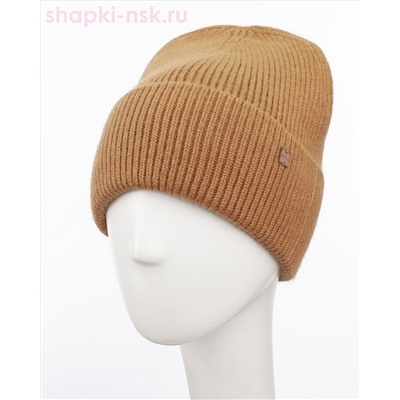 26925 1А F KHCW Белден Бини женская (56-58)