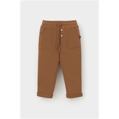 CROCKID Брюки КР 400747