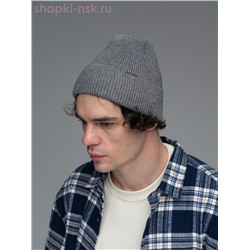 16324 1S KHM Рокки Колпак мужской (58-60)