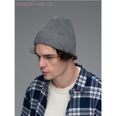 16324 1S KHM Рокки Колпак мужской (58-60)