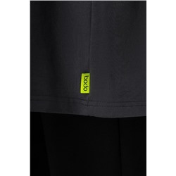 Лонгслив BODO, 1188738
