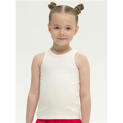 майка для девочек