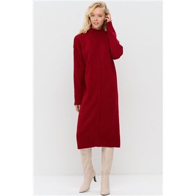 Платье NEWVAY, 927992