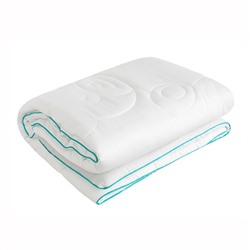 Облачко Одеяло 756946