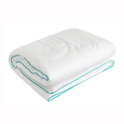 Облачко Одеяло 756946