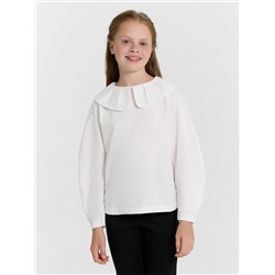 MARK FORMELLE Блузка 127966