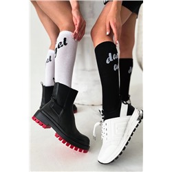 Гольфы Не ангел детские 1 пара НАТАЛИ, 865279