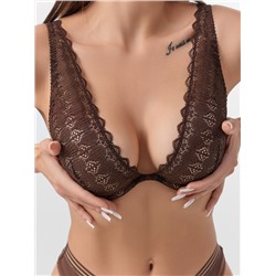 БЮСТГАЛЬТЕР ЖЕНСКИЙ 512608