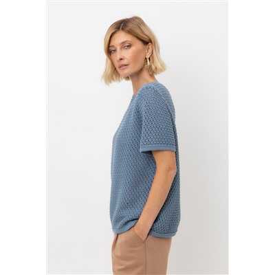 VERY NEAT Джемпер ЕВ 30221