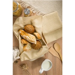 Натали Полотенце Набор полотенец Алевтина