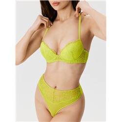 Infinity Lingerie Бюстгальтер 31204111331