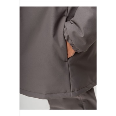 Комплект (Куртка+Брюки) BODO, 1206350