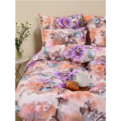 Текс-плюс Комплект НФ-00245752