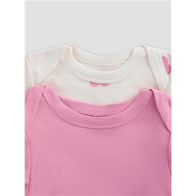 MARK FORMELLE Боди детское 13016-2