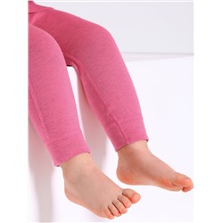 Lynxy Комплект 2ЯНК3606851