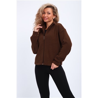 Кофта женская 358