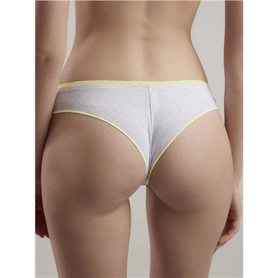 Conte elegant Трусы BEE HAPPY RP6111