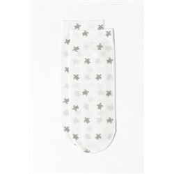 CONTE FANTASY Носки женские CONTE ELEGANT, 1234191