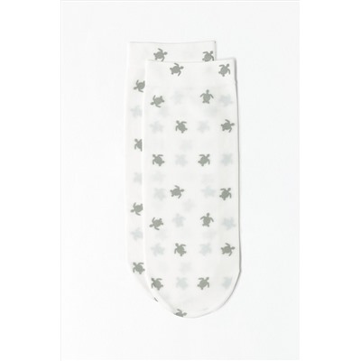 CONTE FANTASY Носки женские CONTE ELEGANT, 1234191