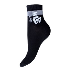 БРЕСТСКИЕ НОСКИ ДЕТСКИЕ 3026 SCHOOL ACTIVE