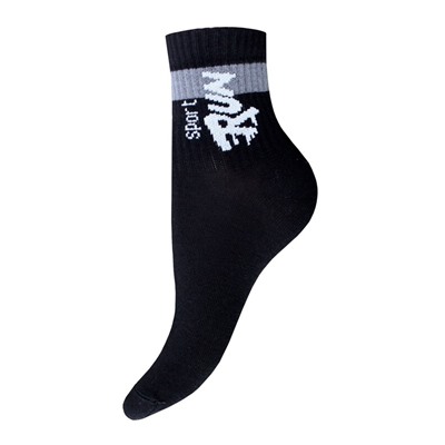 БРЕСТСКИЕ НОСКИ ДЕТСКИЕ 3026 SCHOOL ACTIVE