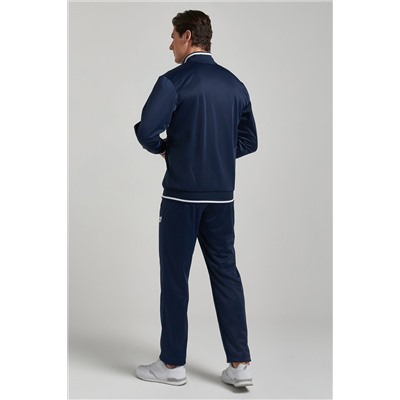 Костюм (Толстовка+Брюки) ADDIC-SPORT, 1094372
