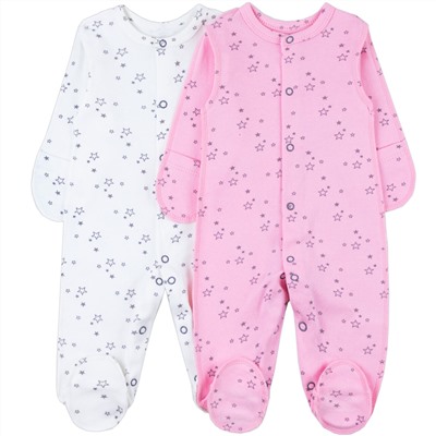 YOULALA Комбинезон 1335202702