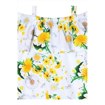 Сарафан АПРЕЛЬ, 1087393