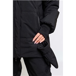 Комплект (Куртка+Брюки) BATIK CASUAL, 1035562