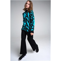 Джемпер PLAYTODAY, 793697