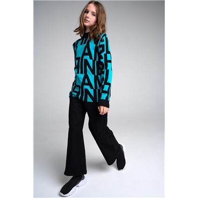 Джемпер PLAYTODAY, 793697