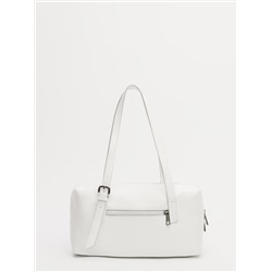 00150 12 10 Сумка женская