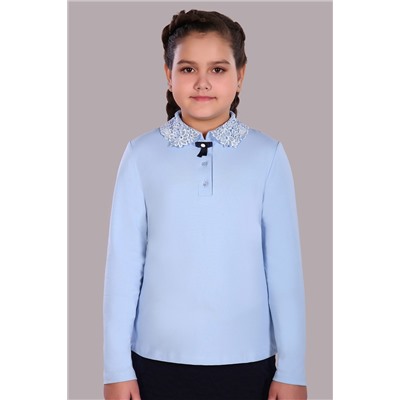 Блузка Рианна Арт. 13180 НАТАЛИ, 905759