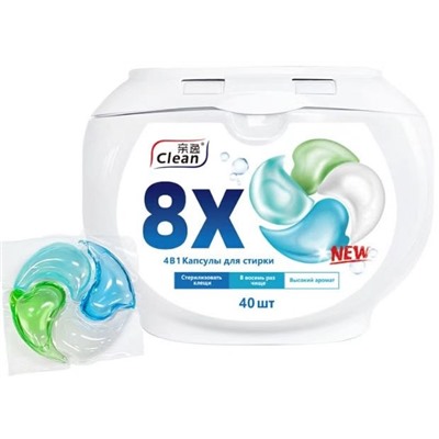 Артикул #23076833