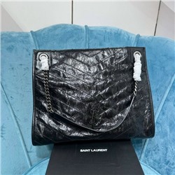 Сумка #23083384